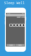Counting Sheep screenshot 3