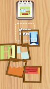 Color Code screenshot 4