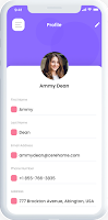 CereHome screenshot 2