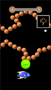 Draw Art screenshot 3