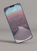 Pretty Wallpapers poster