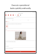 Pilot Task screenshot 7