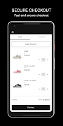 Stadium Goods - Buy Sneakers screenshot 5