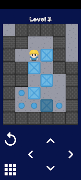 Quick Loader (Sokoban) Screenshot 3