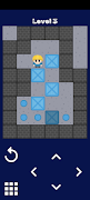 Quick Loader (Sokoban) 截圖 3