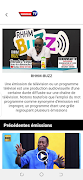 Renouveau 截图 4