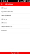JB Reload 截图 1
