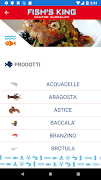 Fish's King screenshot 4