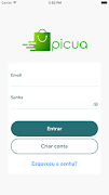 Picua poster