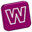 Arammba Dictionary APK