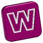 Arammba Dictionary Zeichen