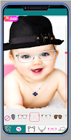 Eye Color Changer screenshot 7