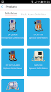BPL Medical Technologies ảnh chụp màn hình 2
