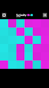 3 Schermata furiosity