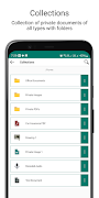 YourDiary AI скриншот 3