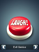 Laugh Button imagem de tela 4