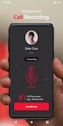 Call Recording 截图 6