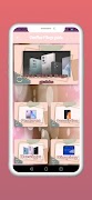 One Plus 9 Bugs guide poster