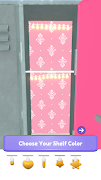DIY Locker screenshot 3