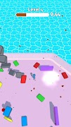 Collect to Win screenshot 1