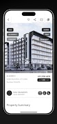 HomesXP تصوير الشاشة 5
