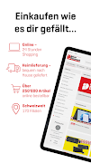 Interdiscount اسکرین شاٹ 5