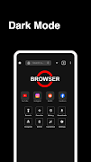 Browser screenshot 4