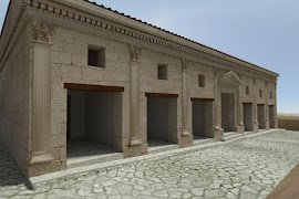 Cástulo Virtual imagem de tela 3