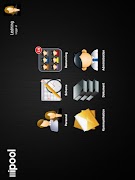 ipool 1.0 ภาพหน้าจอ 2