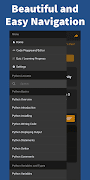 Python Tutorial - Pro captura de pantalla 4