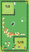 Lamb Herding screenshot 6