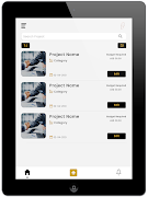 Obssido Ekran Görüntüsü 7