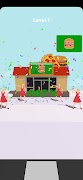 Logo Maker Rush تصوير الشاشة 3