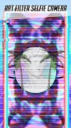 Trippy Photo Editor screenshot 5