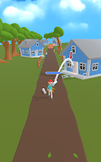 برنامه‌نما Paper Guy عکس از صفحه