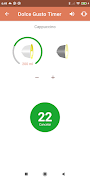 DG Timer 스크린샷 1
