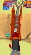 Rail Action ภาพหน้าจอ 7
