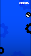 Clockwork Roll ảnh chụp màn hình 3