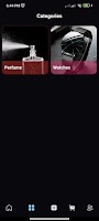 Zezo Store screenshot 2