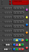 Code Breaker: LogicThinker screenshot 2