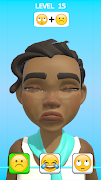 Time Warp 3D 스크린샷 5