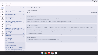Hacker News Ekran Görüntüsü 5