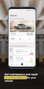 Gapless Car History screenshot 3