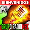 Grupo Radiomex