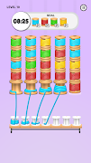 Threads and Ropes اسکرین شاٹ 4