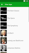 Complete Schumann screenshot 7
