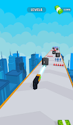 Human Gun screenshot 2