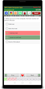 IBPS Computer Quiz screenshot 4