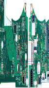 coolpad Schematic Solutions gönderen