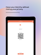 برنامه‌نما BrightID - Identity Network عکس از صفحه